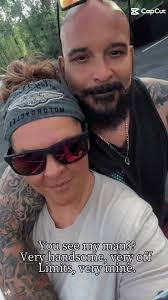 Tiffany Walling's Instagram, Twitter & Facebook