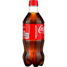 Image result for Cola