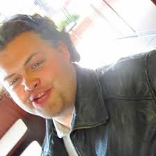 What transaction coordinators are available for a real estate team in  Pennsylvania?