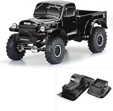 Image result for Black 1946 Truck