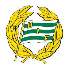 Follow allsvenskan 2021 latest results, today's scores and all of the current season's allsvenskan 2021 results. Allsvenskan