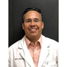 LensCrafters in Albuquerque, NM, 6600 Menaul Blvd NE