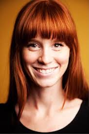 Brittany Rae Robinson