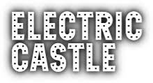 Cei din trupa twenty one pilots sunt printre renate rozenberg, pr manager electric castle: Electric Castle July 13 17 2022 Banffy Castle Cluj Romania