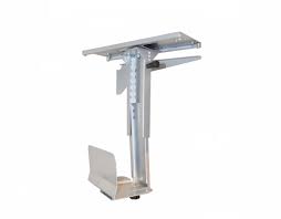 Cpu Tasiyici Hareketli Mobilya