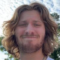 1300+ "Mitchell," profiles