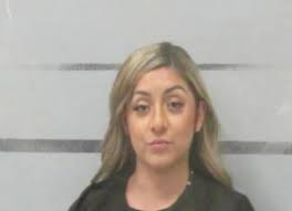 GONZALEZ, QUERIDA ALIZE...