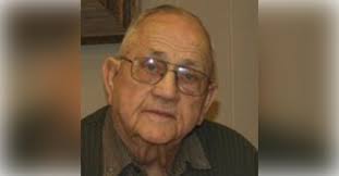 Obituary information for William Atlee Strong