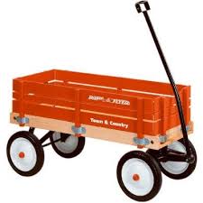 You don't have to worry about stretching your money because it is being offered with a reasonable price. Shop Wheelbarrows Carts From Top Brands True Value