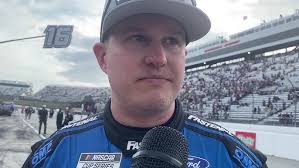 "I'll Do Whatever the F*ck it Takes to Win"- Ryan Preece