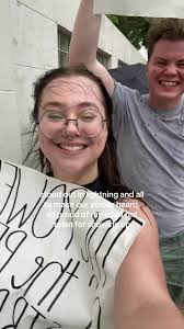 Bridget Bernard Lafayette Louisiana