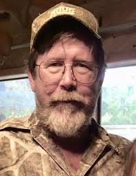 Criswell Funeral Home