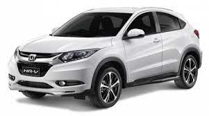 Hassle free, honest price negotiation. Honda Hr V Vti S 2018 Price Specs Carsguide