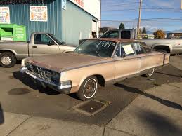 Image result for Sand Dune Beige 1965 Chrysler