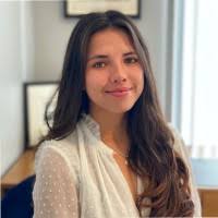 30+ "Marcela Cardona" profiles