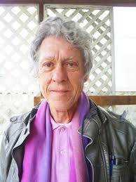 MoonPath Press Author: Michael Magee