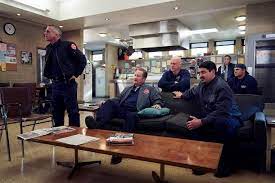 Watch Chicago Fire Season 6 Episode 23 Online Season Finale Chicago Fire Chicago Fire Department Chicago Justice