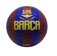 Welcome to fc barcelona's official youtube channel! Fc Barcelona Football Barca Blue Twm Tom Wholesale Management