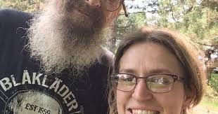 Tragic accident or misdemeanor?