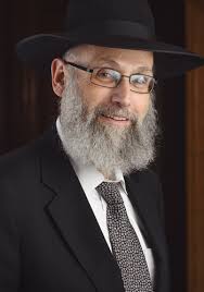 About — WITS Yeshiva