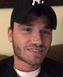 Randall E. Mantz Obituary