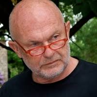 Paulo Henrique C U R I Dias