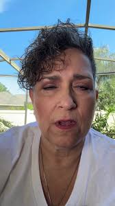 231 is a really significant number for me. Why? Because it represents a  starting place and a point with which to measure how far I’ve come. What’s  YOUR 231? 🏆🔥2️⃣3️⃣1️⃣⬇️🙌🏽☺️ #goal #beingmybestself ...