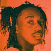 Ric Wilson music, videos, stats, and photos