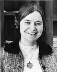 Karla Klinger Interview, 2016" by Karla Klinger and Dennis Gimmestad