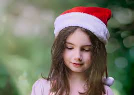 Blue Granart Photography