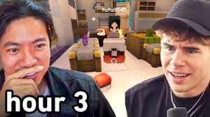 Nate & Nathan : r/otvandfriendsrumors