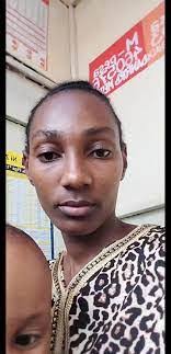 Mary Shirima's Instagram, Twitter & Facebook