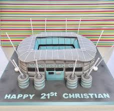Auf dieser seite sind daten und informationen zu allen heimspielstätten des vereins man. Manchester City Fc Etihad Stadium 3d Puzzle Gift Football Mens Boys Gifts 3d Puzzles