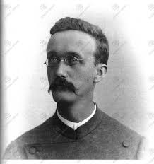 Schwäbisches Ehrenbuch