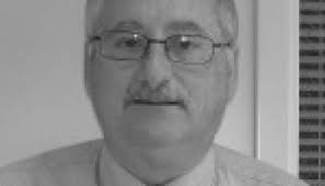 Oswego County TodayEllie Marie Kiesinger-Maitland