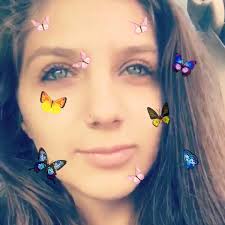 Looking for newspaper article about Roger's Hardware fire