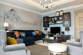 Interior paint ideas and schemes from the color wheel. 10 Creative Paint Ideas For Livingroom Stricken Wolle