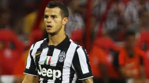 When did sebastian giovinco make his debut for juventus? For Tfc S Giovinco All Star Game Marks Exciting Reunion With Juventus Mlssoccer Com