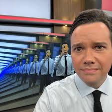 James T. Hummel (@jthnews) • Instagram photos and videos