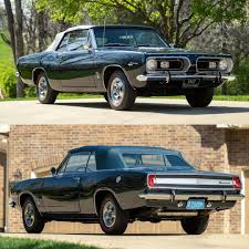 Image result for Dark Blue 1967 Plymouth