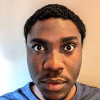 300+ "Addy" profiles