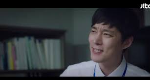 적당히 일을 하며 적당히 놀고 시간을 때우는 비서관 송희섭 의원실 5급 비서관. ì „ìŠ¹ë¹ˆ ë³´ì¢Œê´€ ê¹€ì¢…ìš± ë‚˜ì´ ì§ì—… ì†¡í¬ì„­ êµ­íšŒì˜ì› ë¹„ì„œê´€