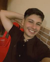 Luis Paco Lopez (@luispacolopez) • Instagram photos and videos