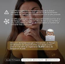 Nagdugang si Nuestra Esquipulas og...