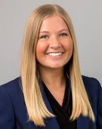 Anna Karas's Instagram, Twitter & Facebook