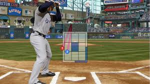 La aplicación te da últimos resultados deportivos de la mlb y noticias de. 10 Mejores Del Beisbol De Las Aplicaciones Y De La Mlb Apps Para Android Notitech