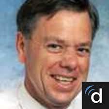 Dr. James P. Cuyler, MD