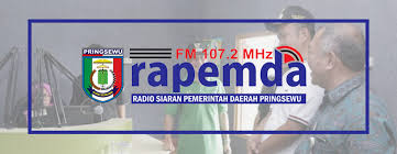 Musim barat hampir tiba, kami berdua di tengah perjalanan ke tempat penyelaman. Tentang Pringsewu
