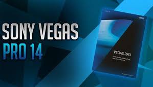 Descargar sony vegas pro para . Descargar Sony Vegas Pro 14 Full En Espanol Tutorial