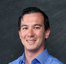 Patrick McCabe, MD, MEd